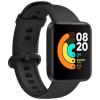 Xiaomi Redmi Watch 2 Lite Black, BHR5436GL-8943-01