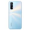 Realme 7 8GB RAM 128GB Storage, Mist White-2327-01