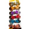 Strabella Hair Accessories SGR8-7240-01