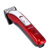 Krypton KNTR6088 Rechargeable Hair and Beard Trimmer For Men-1209-01