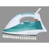 Black & Decker X810R-B5 Steam Iron, 1850W -10457-01