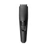 Philips Beardtrimmer Series 3000 Beard Trimmer BT3208/13-11521-01