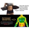 Sweet Sweat Waist Trimmer-8247-01