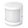 Xiaomi Mi Motion Sensor, YTC4041GL-8219-01