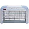 Olsenmark OMBK1512 Free Standing Electric Insect Killer 30 W-1816-01