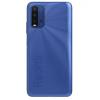 Xiaomi Redmi 9T 4GB RAM & 64GB Internal Storage Blue-8875-01