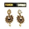 Strabella Earings, ER-7 119-7712-01