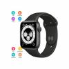 Haino Teko Smart Watch H-44 PRO Black-10181-01