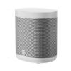 Xiaomi Mi Smart Speaker, QBH4190GL-8061-01