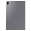 Samsung SM-T865 Galaxy Tab S6 10.5 Inch 6GB RAM 128GB Storage 4G LTE, Mountain Grey-1892-01