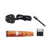 Olsenmark Rechargeable Trimmer OMTR3056-6906-01