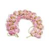 Strabella Hair Accessories SGR27-7290-01