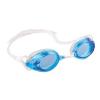 Intex 55684 Sport Relay Goggles -700-01