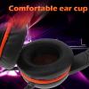 Meetion MT-HP030 USB Gaming Headset Backlit Backlight Hi-Fi7.0 USB2.0-9495-01