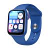 Modio Health & Fitness Smart Watch, MW-11-10977-01