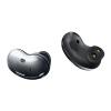 Samsung Galaxy Buds Live Black, SM-R180N-9961-01