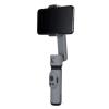 Fashion Samrtphone Gimbal Stabilizer Grey Color -1184-01