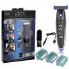 Boxili Solo Beard Trimmer For Men-1749-01