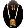 Strabella Pendant Sets SGR58-7347-01