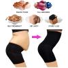 2023 Best Selling Tummy Control Waist Training Butt Lifter Body Shaper Beige-10658-01