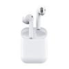 Airpod i21-31-01