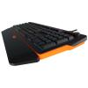 Meetion MT-K9520 Gaming Keyboard -9343-01