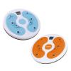 Figure Trimmer Waist Twister Disc-4637-01