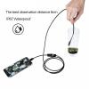 3 In 1 TYPE-C HD Waterproof Endoscope-11630-01