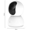 Mi Home Security Camera 360° 1080P-1258-01