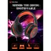 Meetion MT-HP030 USB Gaming Headset Backlit Backlight Hi-Fi7.0 USB2.0-9491-01