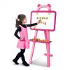 Kids Learning Easel -6641-01