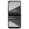 Nokia 3.4 Ta-1288 Dual Sim 4GB RAM & 64GB Internal Storage Gcc2 Grey-7466-01