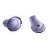 Samsung Galaxy Buds Pro Phantom Violet, R190-9799-01