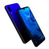 Ravoz Z5 3GB Ram 32GB Storage 4G Smartphone Dual Sim Blue-1244-01