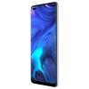 OPPO Reno 4 8GB & 128GB Storage, Galactic Blue-10832-01