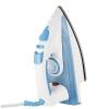 Black & Decker X2000-B5 Steam Iron With Non-stick Soleplate, 2200w -10441-01