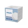 Philips Visapure Duo Brush Pack SC5990/10-6063-01