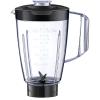 Black+Decker 400w Blender With Grinder And Extra Jar BX430J-B5-9996-01