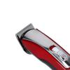 Krypton KNTR6088 Rechargeable Hair and Beard Trimmer For Men-1208-01