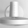 Xiaomi Mi Smart Standing Fan 2, BHR4828GL-8100-01