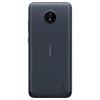 Nokia C20 Ta-1352 Dual Sim 2GB RAM & 32GB Internal Storage Gcc Blue-7460-01