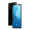 Vivo V19 8GB Ram 128GB Storage Dual Sim Android 10 Black-964-01