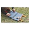 Multi Functional Bag Mat-4774-01