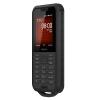 Nokia 800 Ta-1189 Dual Sim Gcc Black-11373-01