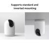 2021 MI 360 Degree WiFi Home Security Camera 2K Pro-11020-01