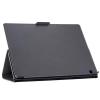 Lenovo ZG38C02579 TAB P10 Folio Case/Film Black (WW)x705-1335-01