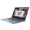 Lenovo 81VU000JUS IdeaPad 1 14.0-Inch Intel Pentium Silver N5030 Quad-Core Processor 4GB Memory 128GB SSD Windows 10S-2461-01