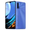 Xiaomi Redmi 9T 4GB RAM & 64GB Internal Storage Blue-8873-01