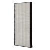 Sharp KC-G50SA-W Air Purifier -10540-01