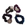 Strabella Hair Accessories SGR36-7326-01